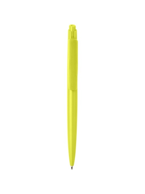 PF™ Ipe pix reciclat RCS (cerneală albastră) - Img 1
