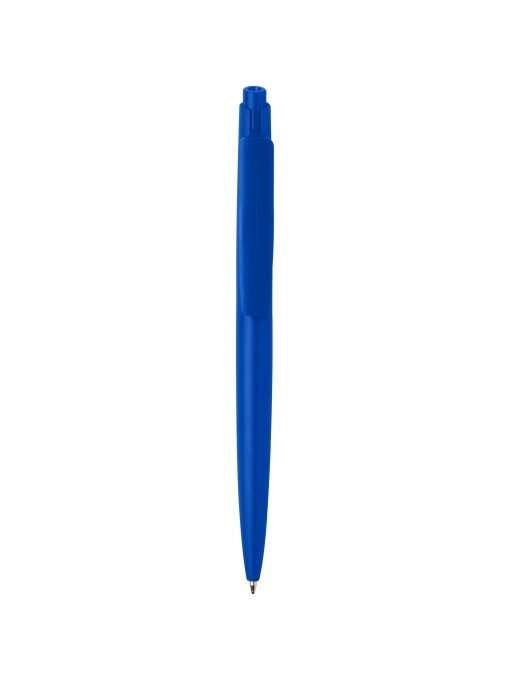 PF™ Ipe pix reciclat RCS (cerneală neagră) - Img 1