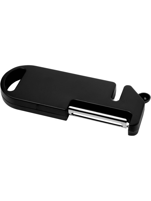 PF™ Kipper ustensilă de bucătărie multifuncțională - Img 1