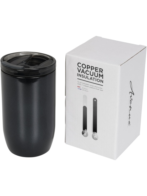 PF™ Lagom 380 ml copper vacuum insulated tumbler