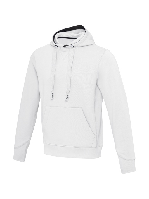 PF™ Laguna hanorac unisex
