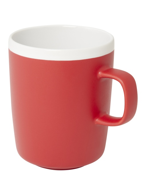 PF™ Lilio 310 ml ceramic mug