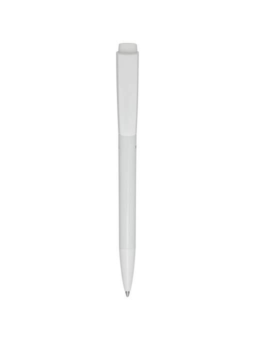 PF™ Martha pix din plastic reciclat (cerneală albastră)
