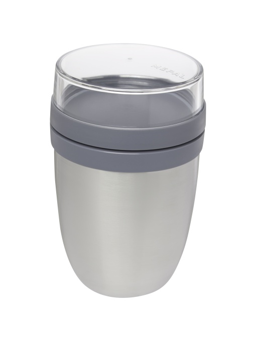 PF™ Mepal Ellipse recipient prânz termoizolant