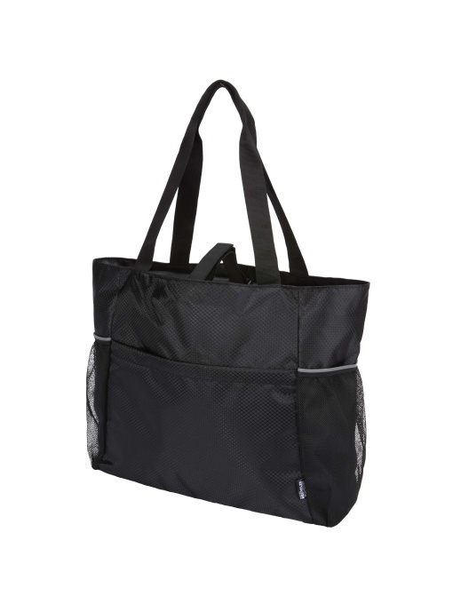 PF™ Nomad geantă yoga 18L din material reciclat GRS - Img 1