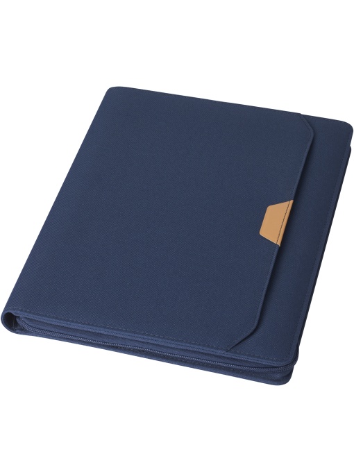 PF™ Nomumi portfolio