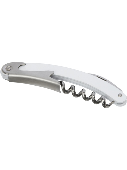 PF™ Nordkapp waitress knife