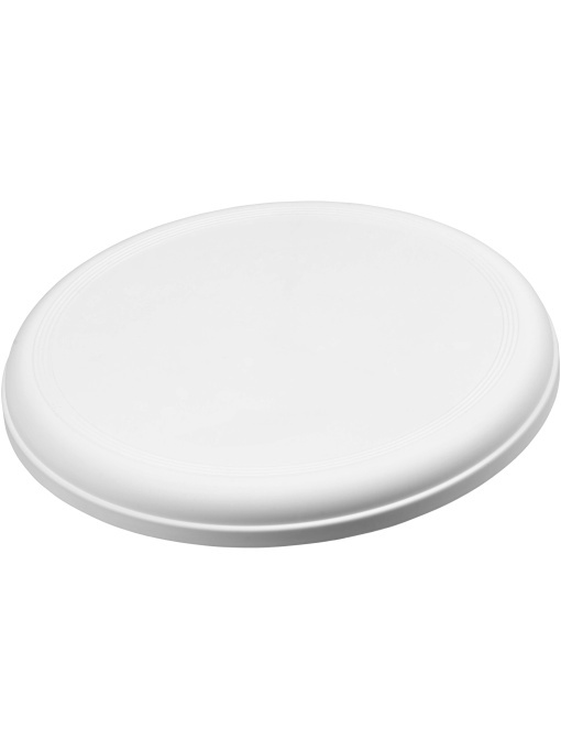 PF™ Orbit frisbee din plastic reciclat