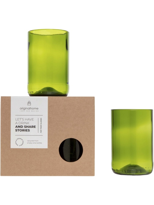 PF™ Originalhome set pahare de băut 280 ml