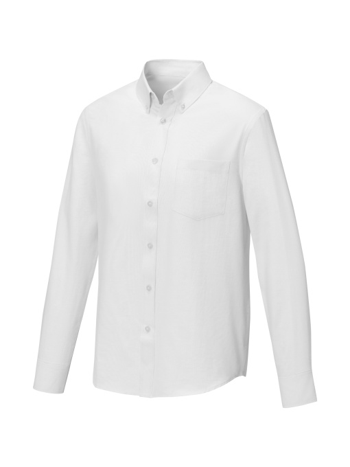 PF™ Pollux long sleeve men's shirt