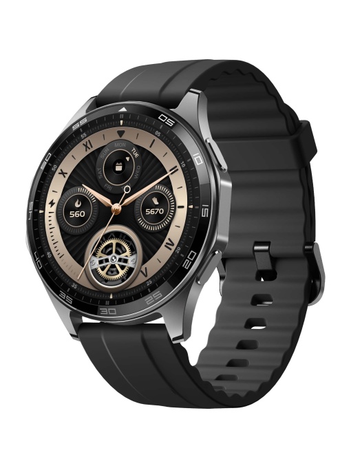 PF™ Prixton SWB33 smartwatch