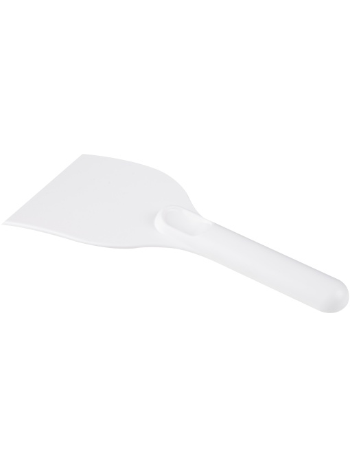 PF™ Racletă mare Chilly din plastic reciclat