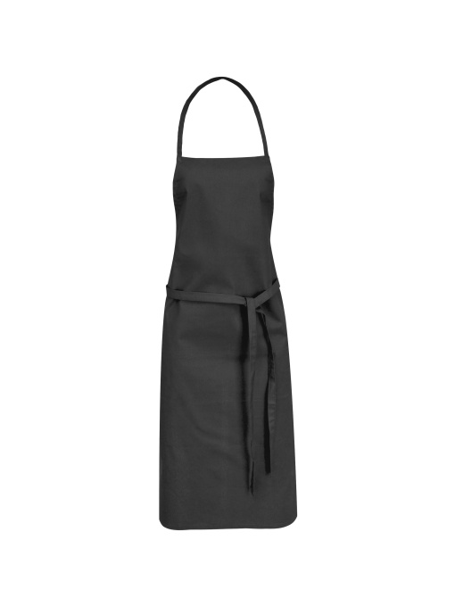 PF™ Reeva șorț 180 g/m²