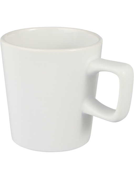 PF™ Ross cană ceramică 280 ml