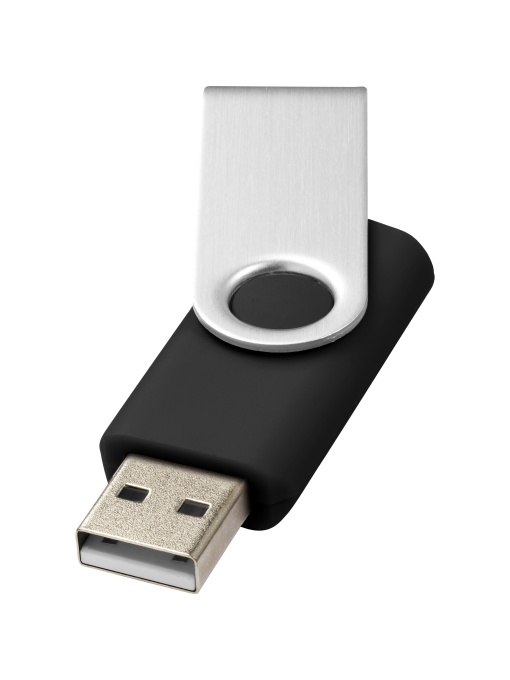 PF™ Rotate-basic stick USB 2GB