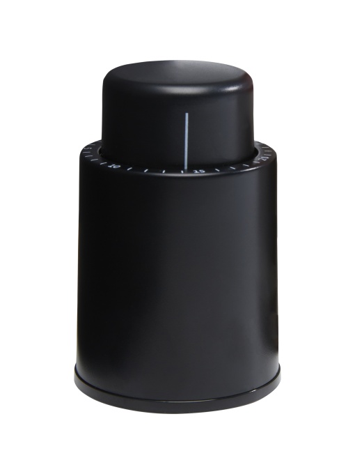 PF™ Sangio wine stopper