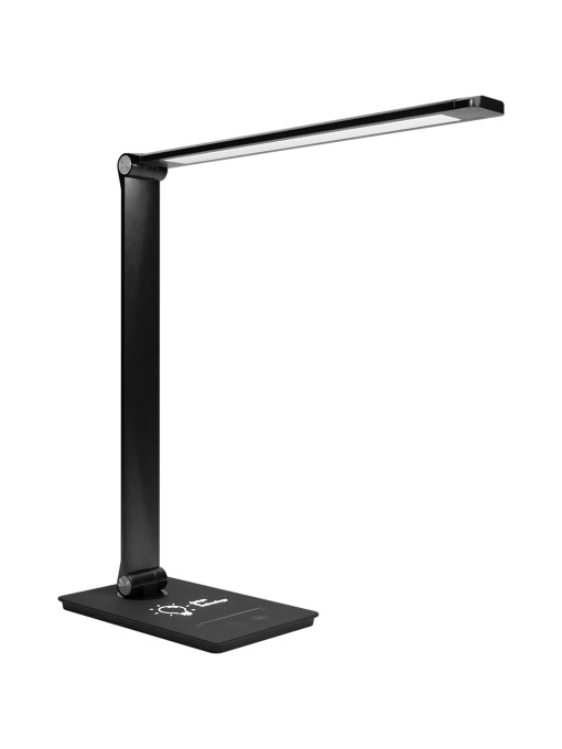 PF™ SCX.design O30 lampă de birou 10W