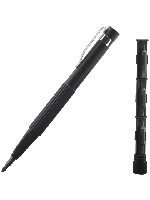 PF™ SCX.design T17 șurubelniță tip creion 12-în-1