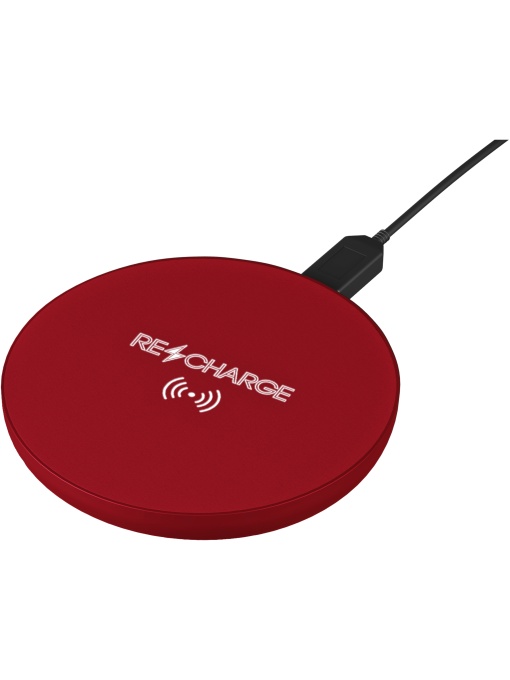 PF™ SCX.design W12 stație de încărcare wireless