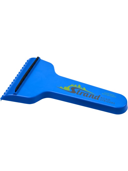 PF™ Shiver racletă pentru gheață în formă de T din material reciclat - Img 1