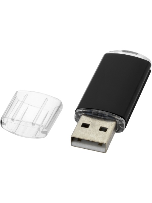 PF™ Silicon Valley USB
