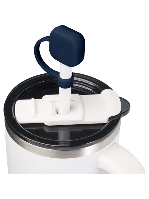 PF™ Sip silicone straw cover - Img 1