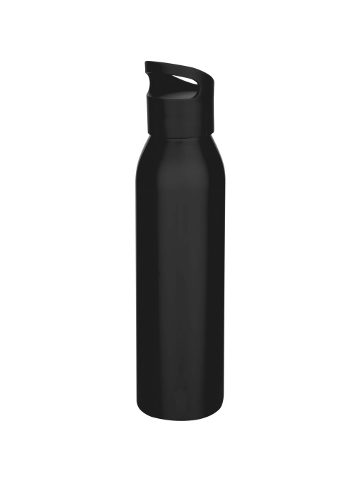 PF™ Sky sticlă de apă 650 ml simplu perete din oțel inoxidabil reciclat RCS - Img 1