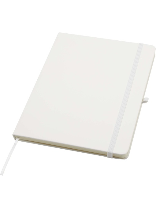 PF™ Spectrum Plus carnet A5 cu copertă tare