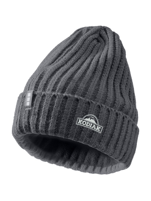 PF™ Spire beanie - Img 1