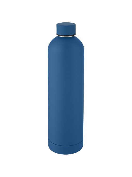 PF™ Spring sticlă termoizolantă 1L cu cupru