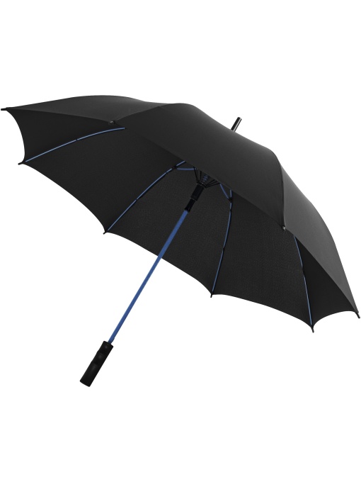 PF™ Stark umbrelă 23"" auto open rezistentă la vânt