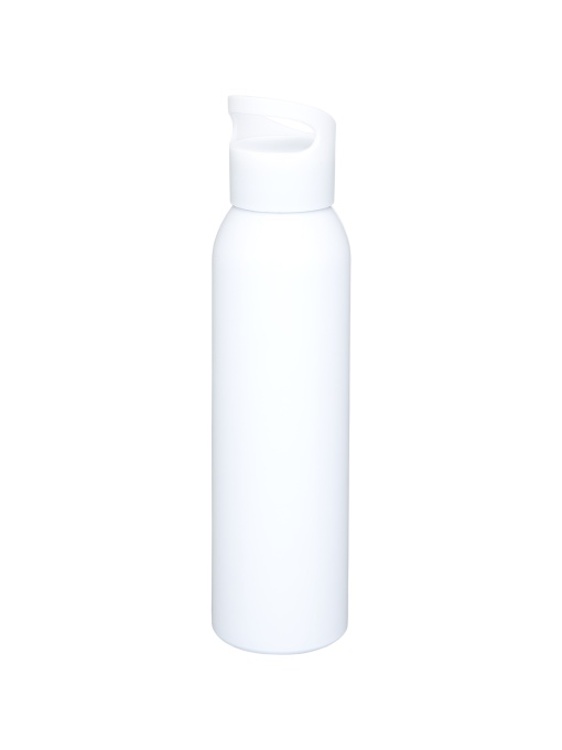 PF™ Sticlă de apă Sky 650 ml