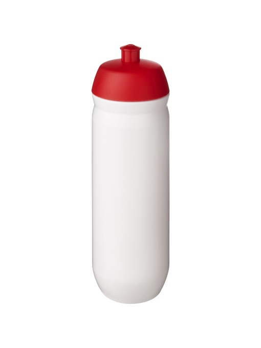 PF™ HydroFlex™ 750 ml squeezy sport bottle