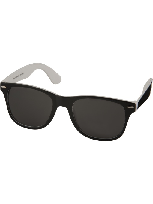 PF™ Sun Ray ochelari de soare în două tonuri de culoare