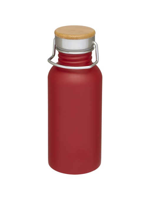 PF™ Thor 550 ml water bottle
