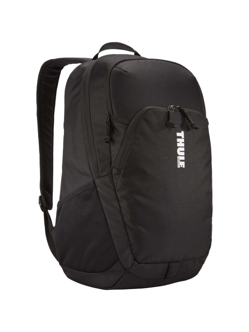 PF™ Thule Achiever 16" laptop backpack