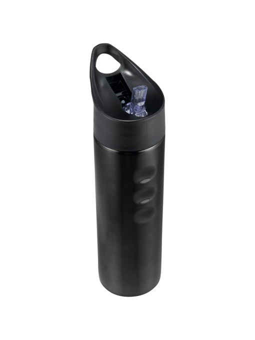 PF™ Trixie 750 ml stainless steel sport bottle