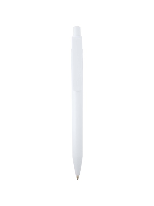 PF™ Unica pix din plastic reciclat (cerneală albastră)