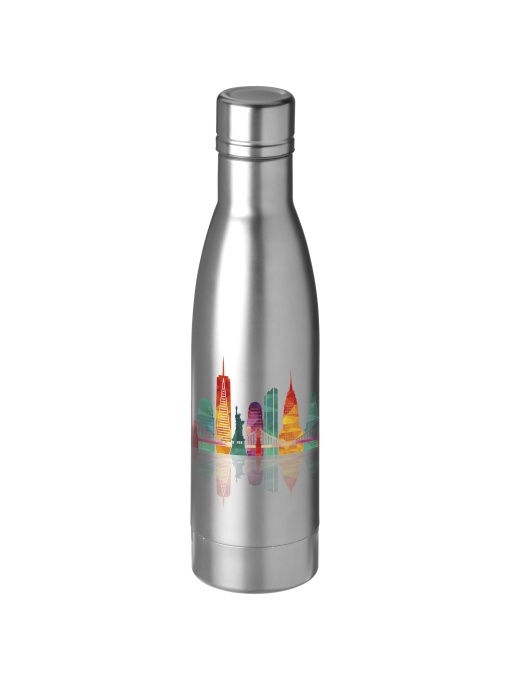 PF™ Vasa 500 ml copper vacuum insulated bottle - Img 1