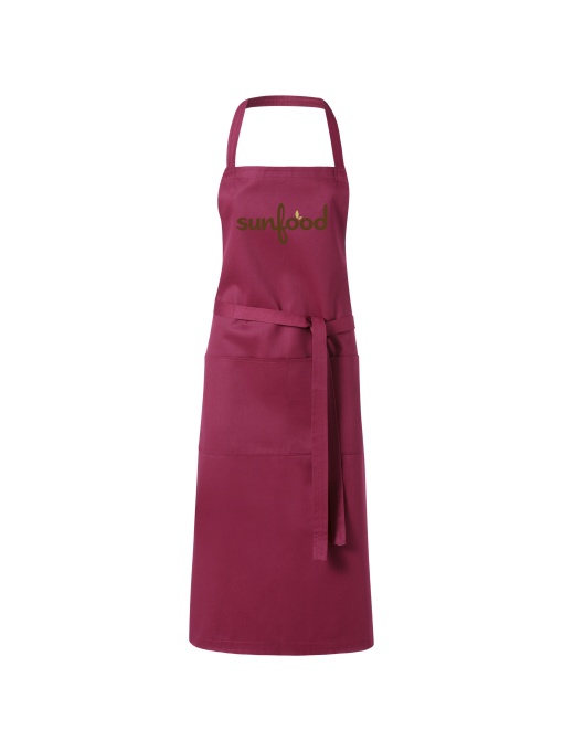 PF™ Viera 240 g/m² apron - Img 1
