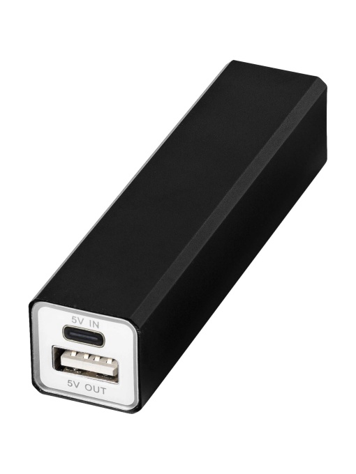 PF™ Volt baterie externă 2200 mAh