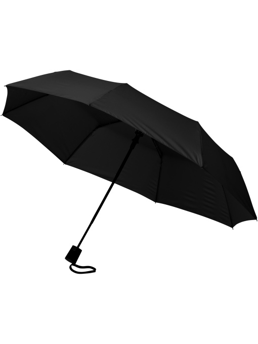 PF™ Wali umbrelă pliabilă 21"" auto open