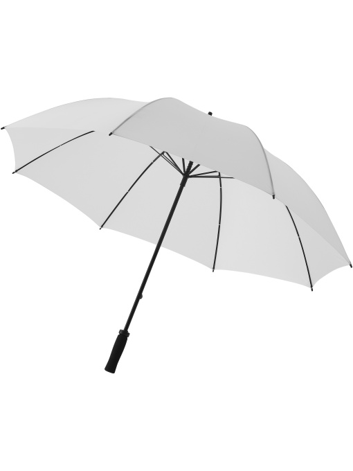 PF™ Yfke umbrelă golf 30"" cu mâner EVA