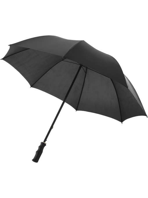 PF™ Zeke umbrelă golf 30""