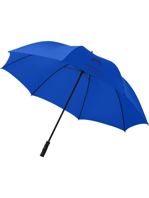 PF™ Zeke umbrelă golf 30&quot;&quot; - Img 1