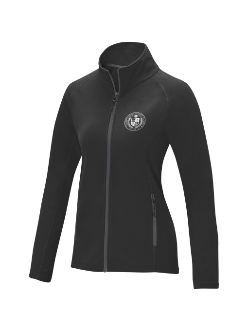 PF™ Zelus jachetă fleece damă - Img 1