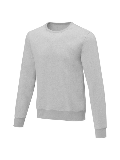 PF™ Zenon men’s crewneck sweater