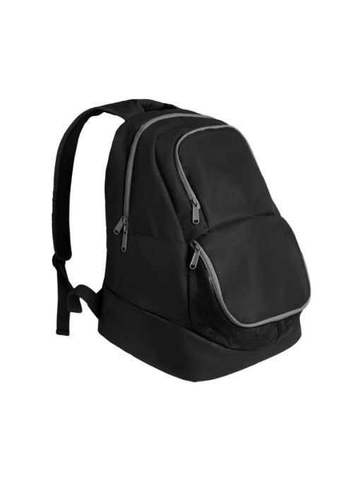 RO™ COLUMBA | Sports backpack | 100 % 900 D polyester | 420 gsm