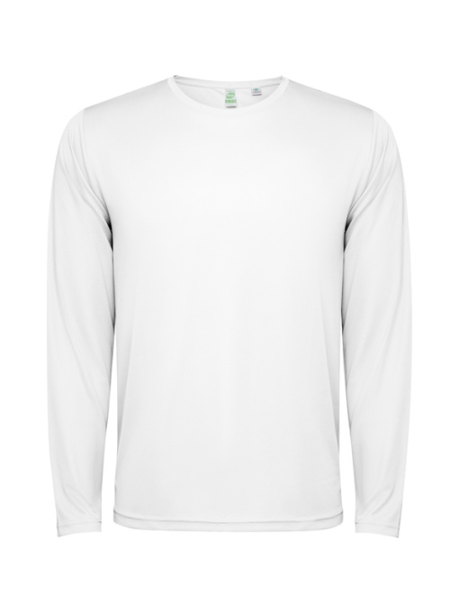 RO™ ESTORIL L/S