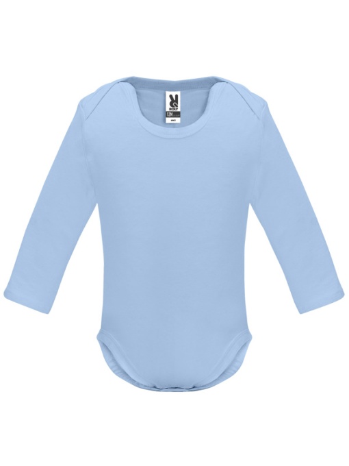 RO™ HONEY L/S